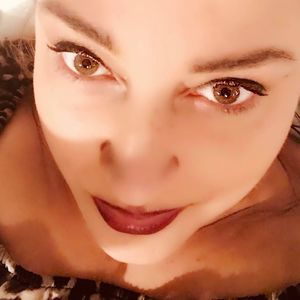 Meet your Posher, Jacqueline